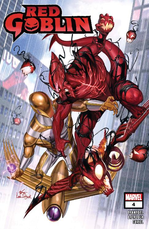 [Image: 7d4encu65vfb.jpg]