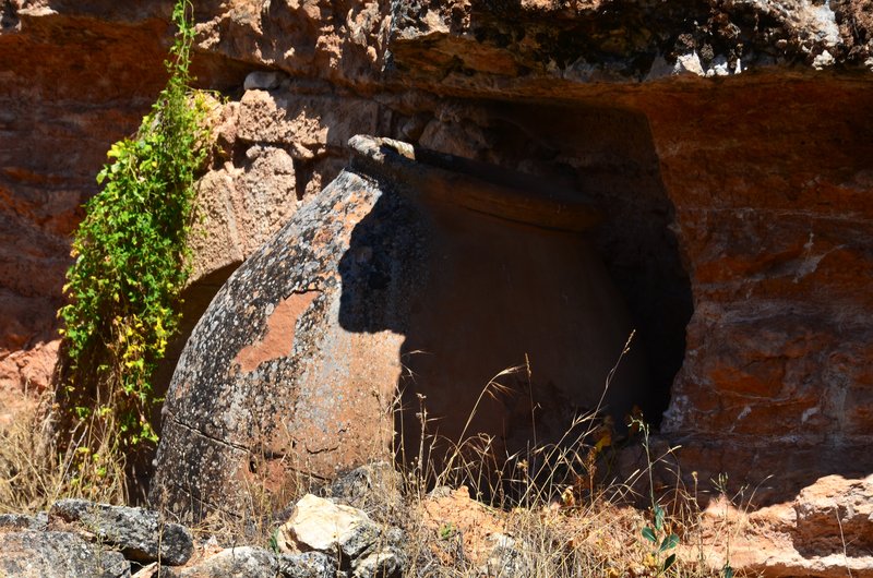 VALDELAGUA-19-7-2017-GUADALAJARA - Pueblos y lugares abandonados/deshabitados-2011 AL 2024 (24)