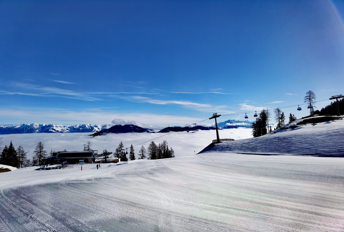 IMG_20220406_085351_edit_837444716471694