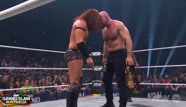 [Image: moxley-takeshita-e1771119736421-645x370.jpg]