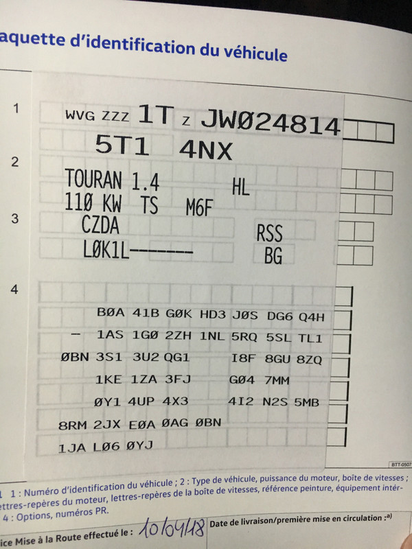 F4200F46-30AC-4D53-AC97-2FCC7E305BC8