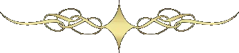 58899600-mdchris08bartop