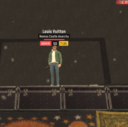 Screenshot 2026 0601 210824