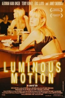 Luminous-Motion-1998-WEBRip-x264-ION10.j