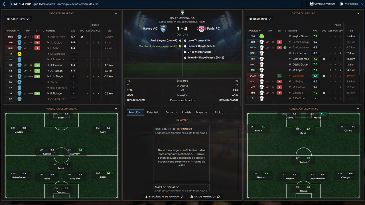 Football-Manager-2024-7-20-2025-4-10-49-