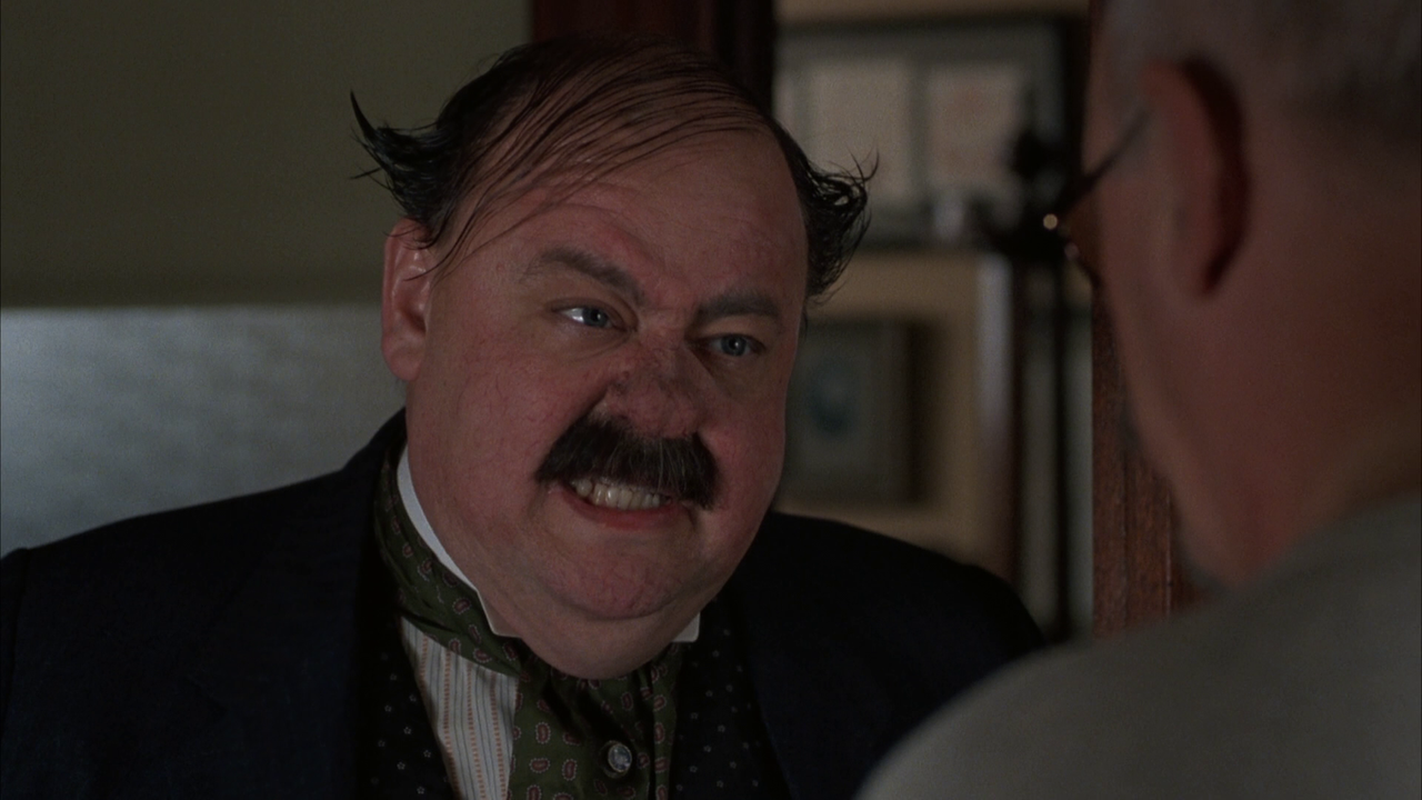 vlcsnap-2023-11-23-16h47m49s737