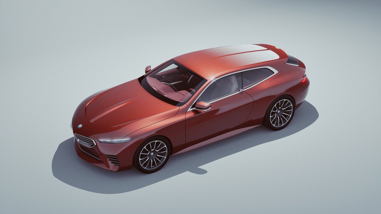P90599274_highRes_bmw-concept-speedtop