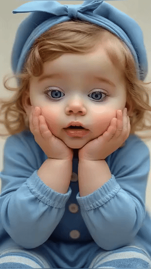 050126-fillette-en-bleu-qui-parle-comment-Josy