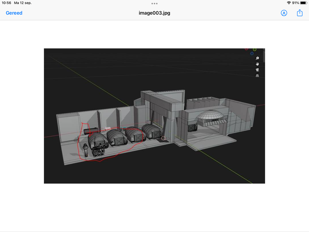 5258F364-4F23-47B5-A3DD-C9F95480AB59