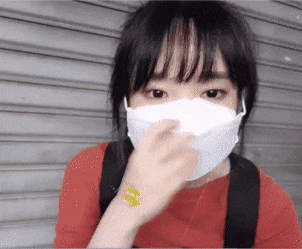 5.gif