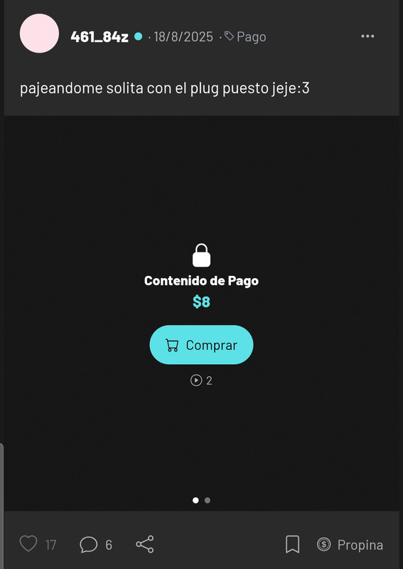 Screenshot-20260901-215602-Chrome.jpg