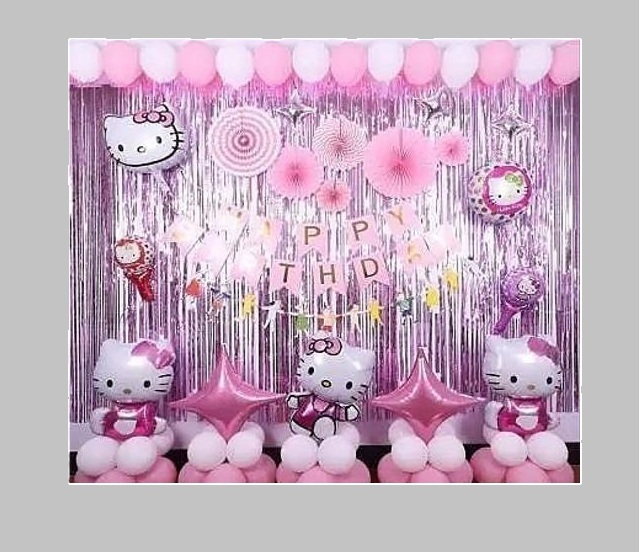 imageye imgi 74 33nrx 512 Copy