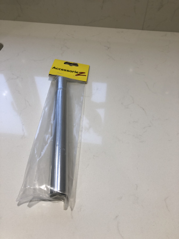 515743A4-AB4D-493B-90E0-9CAA4B3C7E1D