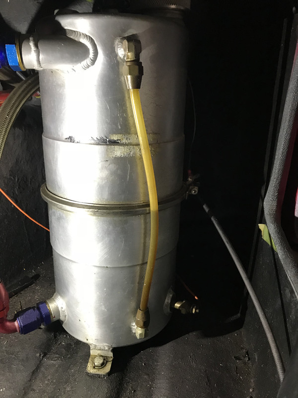 50D419C1-38AF-4E4D-BFBC-911C5831A69D