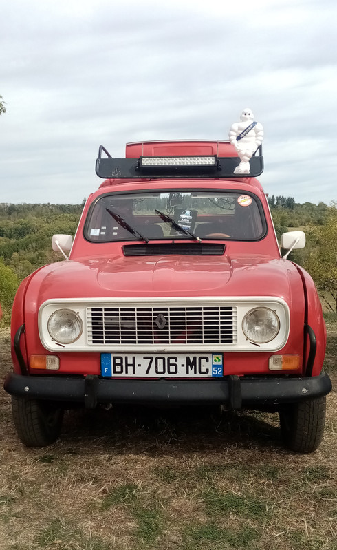 IMG 20260920 160726