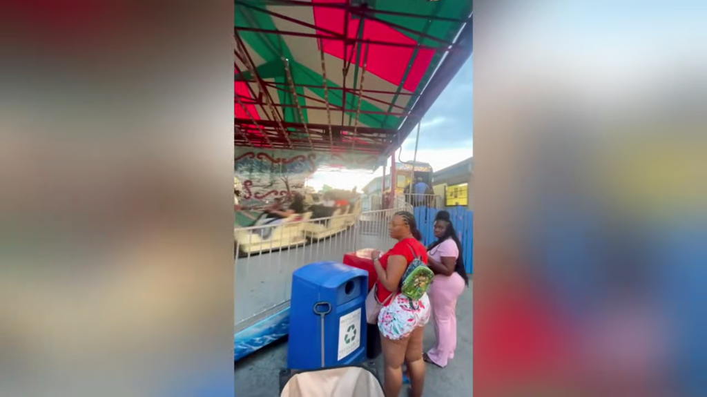 [Image: aet09fj6y2qb.png]