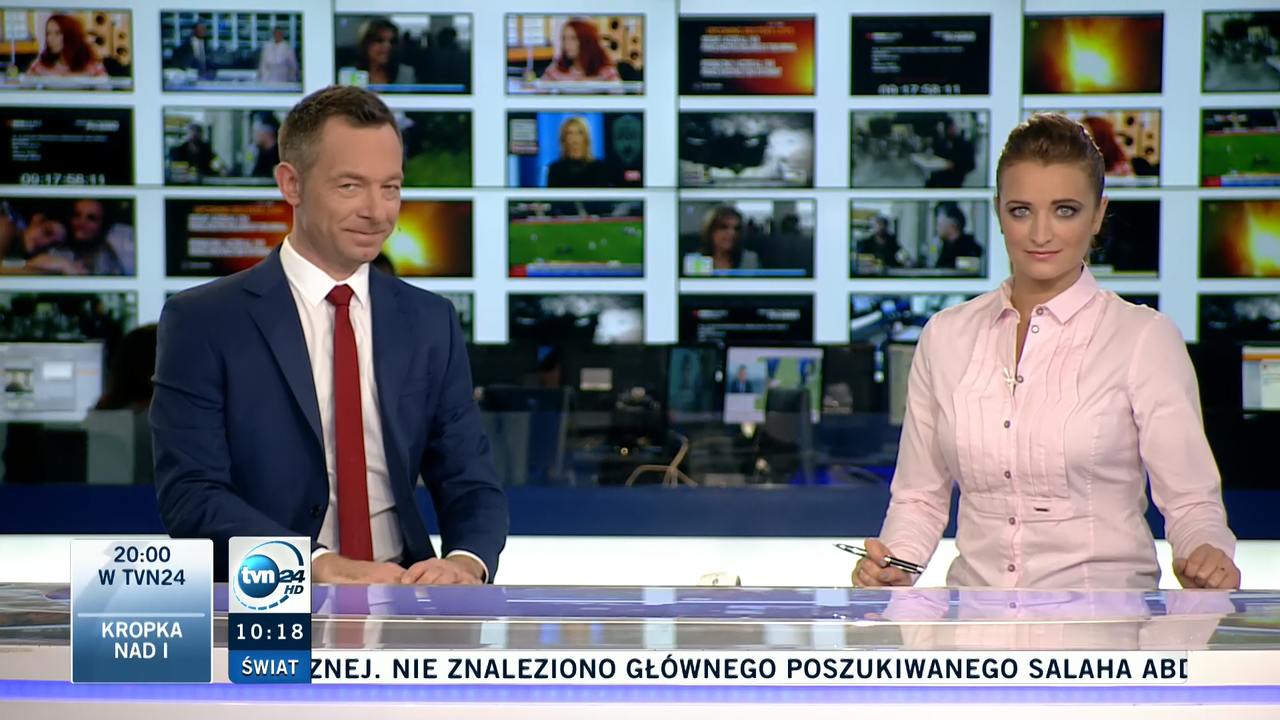 2015-11-23_Dagmara_Kaczmarek_Szalkow_TVN24HD_004