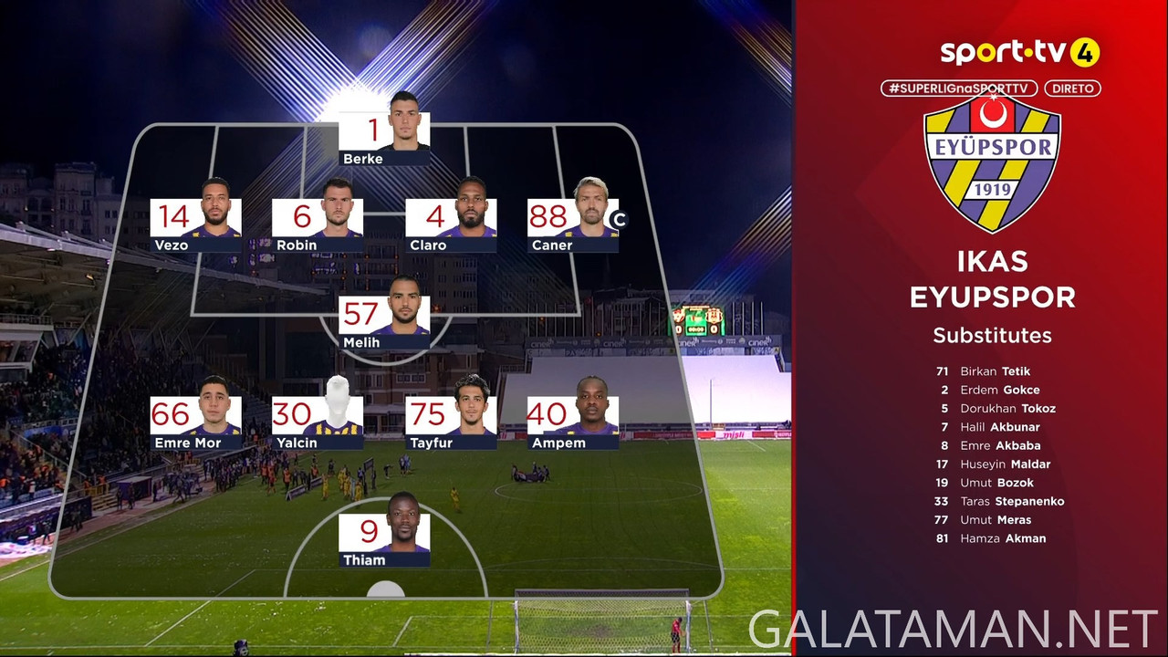 02-21_17-45-07_SPORT TV 4 FHD_Eyüpspor vs Besiktas.ts_snapshot_15.26.465