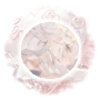 asya / fyur