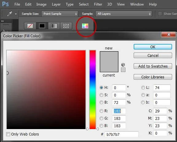 2c-You-can-also-choose-a-color-from-the-Color-Picker-min
