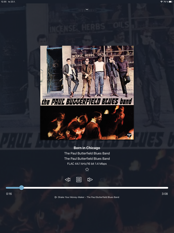 F279E2B1-D981-4110-AD02-94919AC45DA1