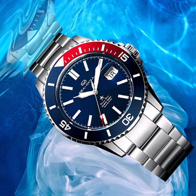 Had08b71ee4f94b0fbc42949441d0556cg (1)