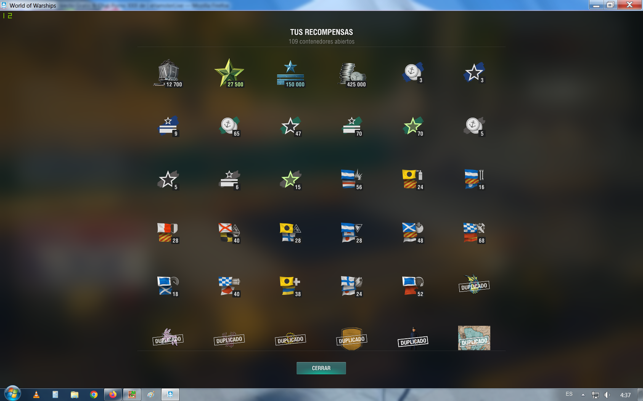 Desktop-Screenshot-2023-07-12-04-37-48-7