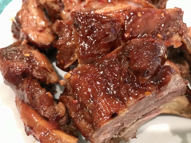 [Image: EEA9-F2-E5-E59-A-4054-8-A82-CA08-D937-A9-B2.jpg]