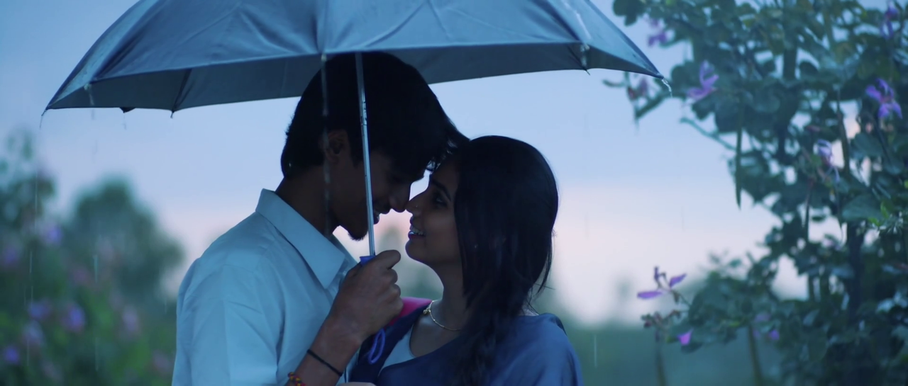 vlcsnap-2024-08-25-19h20m48s657