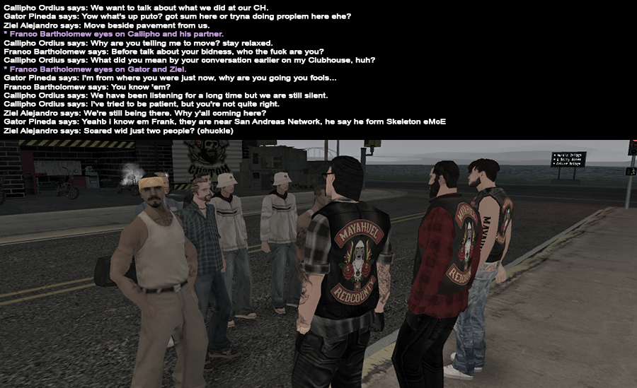 410-1.png