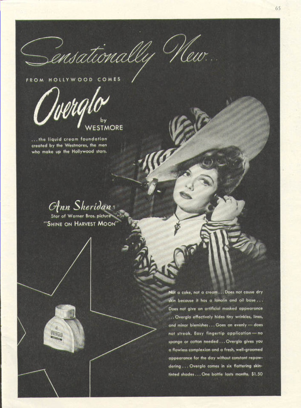 ann_sheridan_overglo_westmore_1944