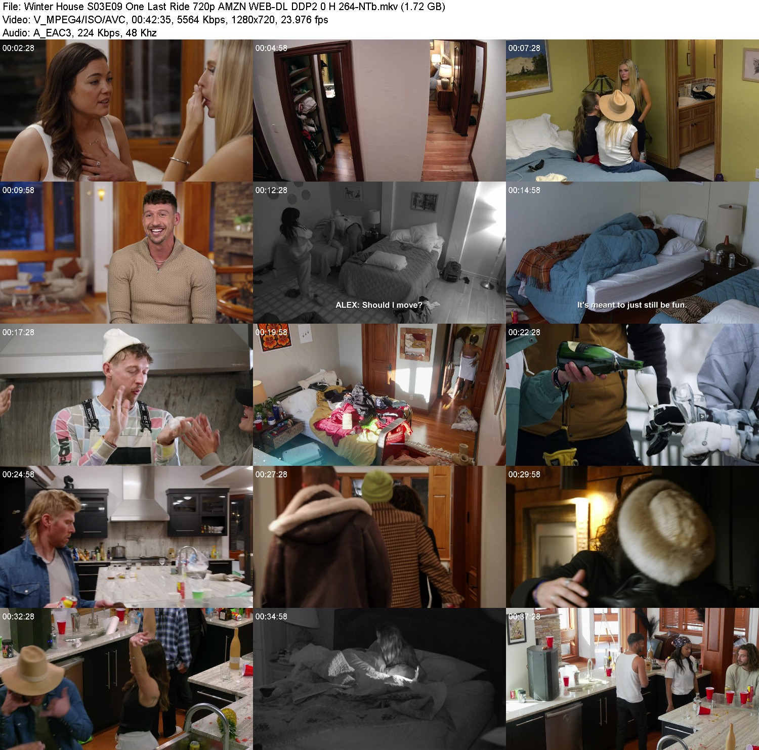 [Image: b8dd9oehq9t0.jpg]