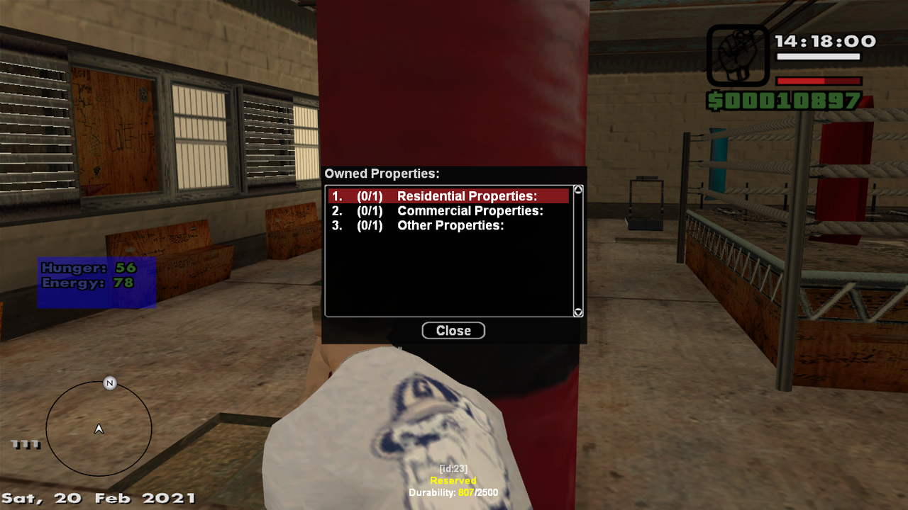 sa-mp-323.png