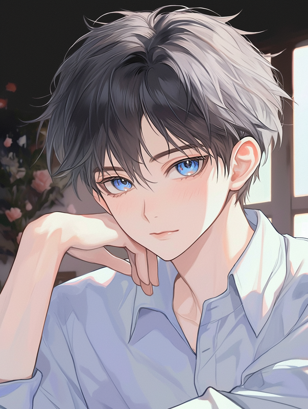 db3752cf-8475-4328-892b-c6d683f5aff0 (1)