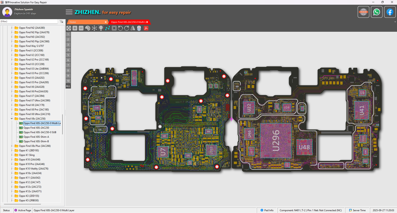 Screenshot 2025-09-27 112016