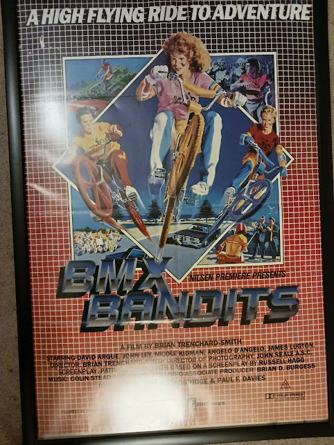 bmxbandits_ausonesheet