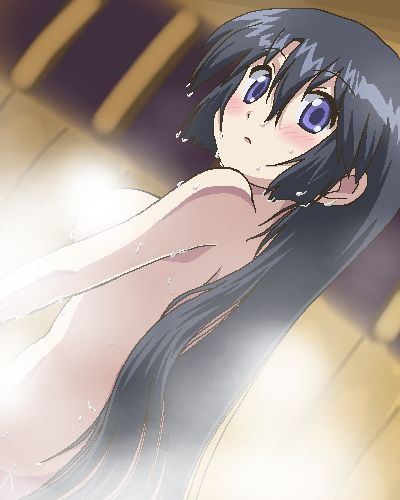 shinobu-nagasarete-airantou-drawn-by-awa-e83b564e597273954520e4963124d4ff-1