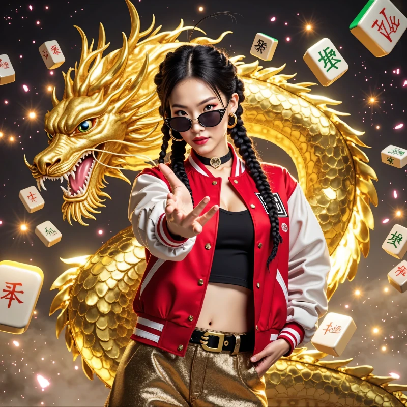 SPACEMAN $ Daftar APK Link Situs Spaceman Slot Gampang Menang Gacor Hari Ini