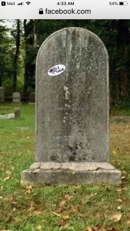 62EAF039-528E-4C0D-B558-171B2AEB4417