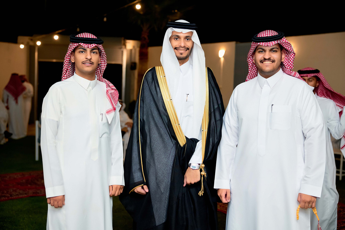 Freelancers-BN7-A3976