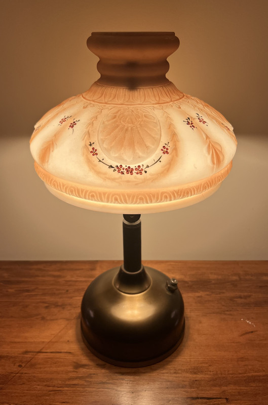 0C7C5C84-4347-4ABD-BCB4-15C948C39251