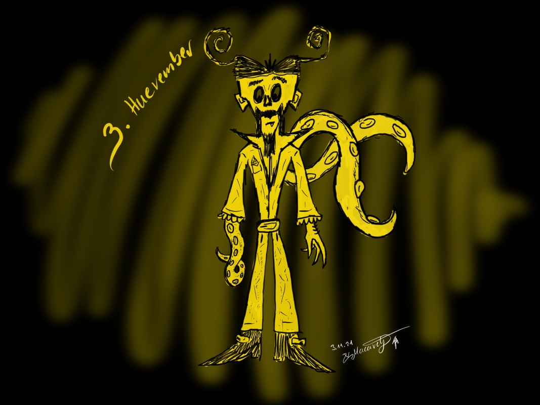 9E7A9C0E-0037-48F6-9130-70F73951D3AC