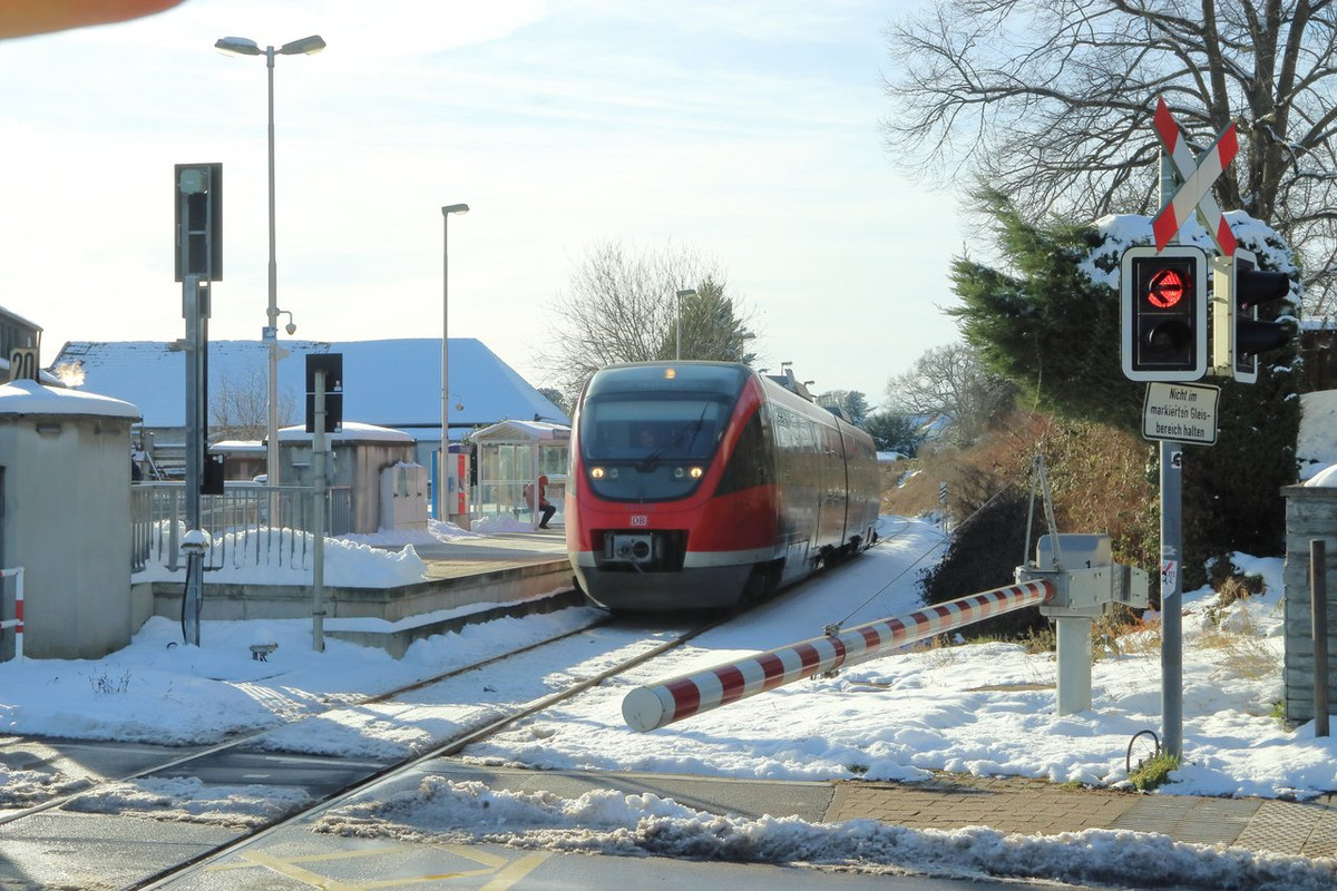 K240120 (1086) Alt-Merkstein
