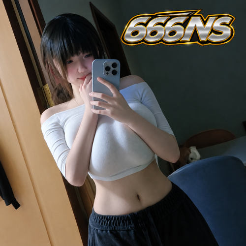 666NS