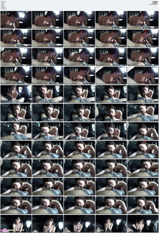 Asian-Scandal-Net-2024-5359