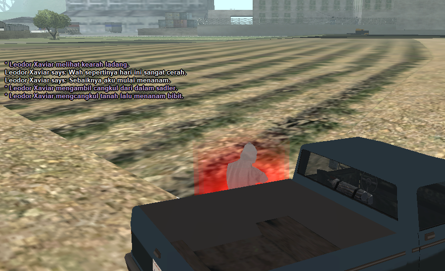 SS-2.png
