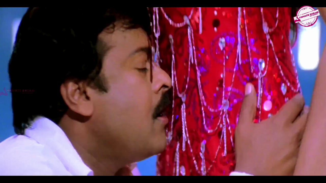 vlcsnap-2021-10-21-00h33m09s196