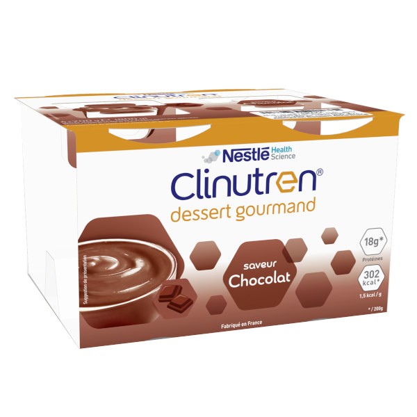 https://i.postimg.cc/7PgB267X/3541347-1-7613034380401-nestle-clinutren-dessert-gourmand-saveur-chocolat-4x200g-pack.jpg