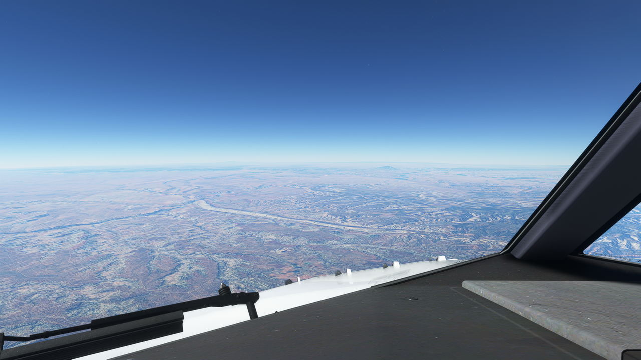 https://i.postimg.cc/7PgBhxCN/Microsoft-Flight-Simulator-Screenshot-2022-10-04-19-16-20-71.png