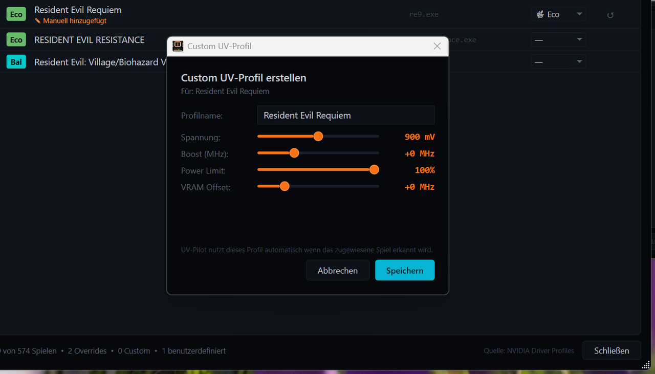 Screenshot 2026 03 05 002421